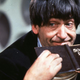 Illustration for article titled A beginners guide to iDoctor Who/i (1963-2010)